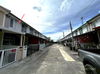 listing thumbnail image 12