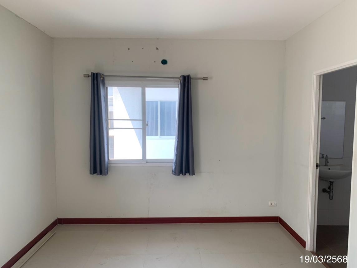 picture TOWN_HOUSE for sale  Pak Prieo Muang Saraburi Saraburi - 21/28