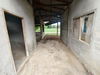 listing thumbnail image 14