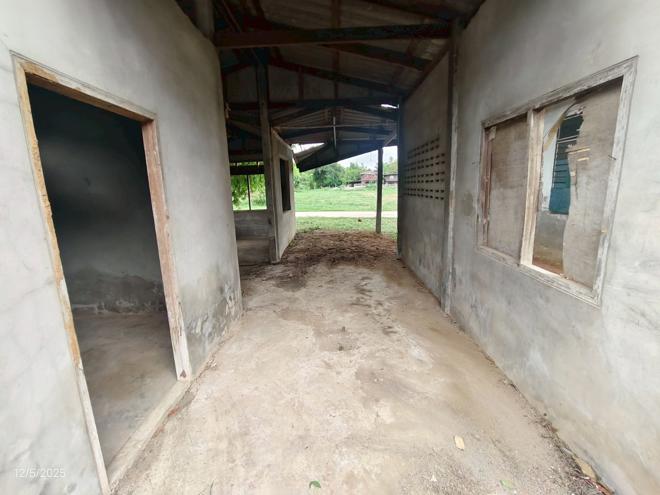picture HOME for sale  Nong Kha Kaset Sombon Chaiyaphum - 15/34