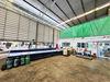 listing thumbnail image 5