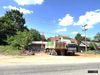 listing thumbnail image 10