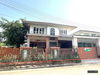 listing thumbnail image 38
