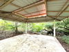 listing thumbnail image 33