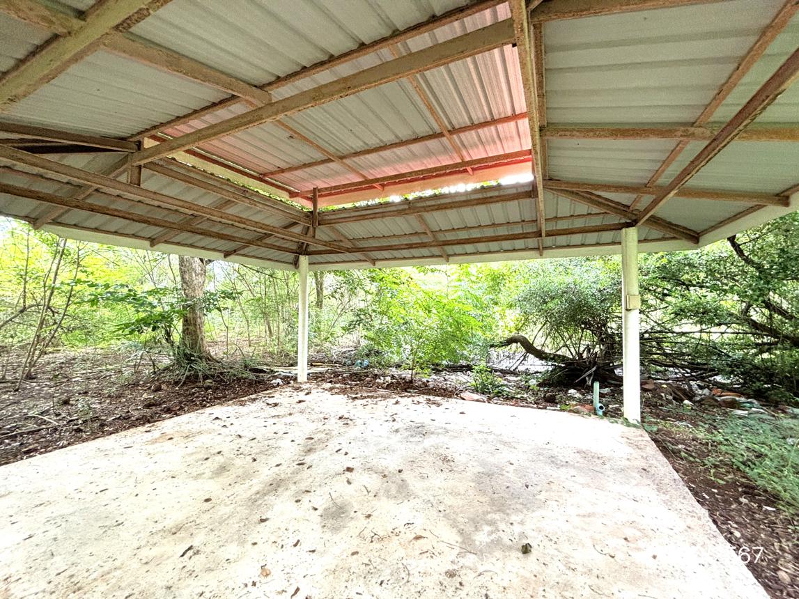 picture HOME for sale  Don Kruai Damnoen Saduak Ratchburi - 34/40
