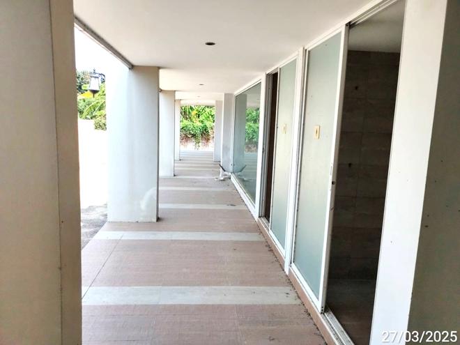 รูป บ้านเดี่ยว สำหรับขาย - โพธิ์เก้าต้น เมืองลพบุรี ลพบุรี - รูปที่ 2/44