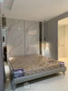 listing thumbnail image 13