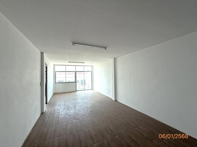 picture SHOP_HOUSE for sale  Bang Yai Bang Yai Nonthaburi - 17/62