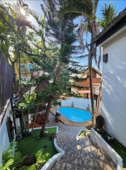 picture HOME for sale  Patong Kathu Phuket - 2/28