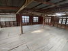 listing thumbnail image 21
