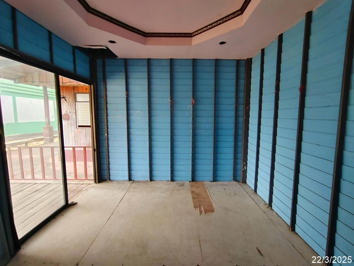 picture FACTORY for sale  Nong Kung Thap Ma Wang Sam Mo Udon Thani - 50/56