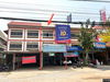 listing thumbnail image 12