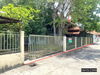 listing thumbnail image 26