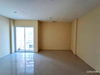 listing thumbnail image 29