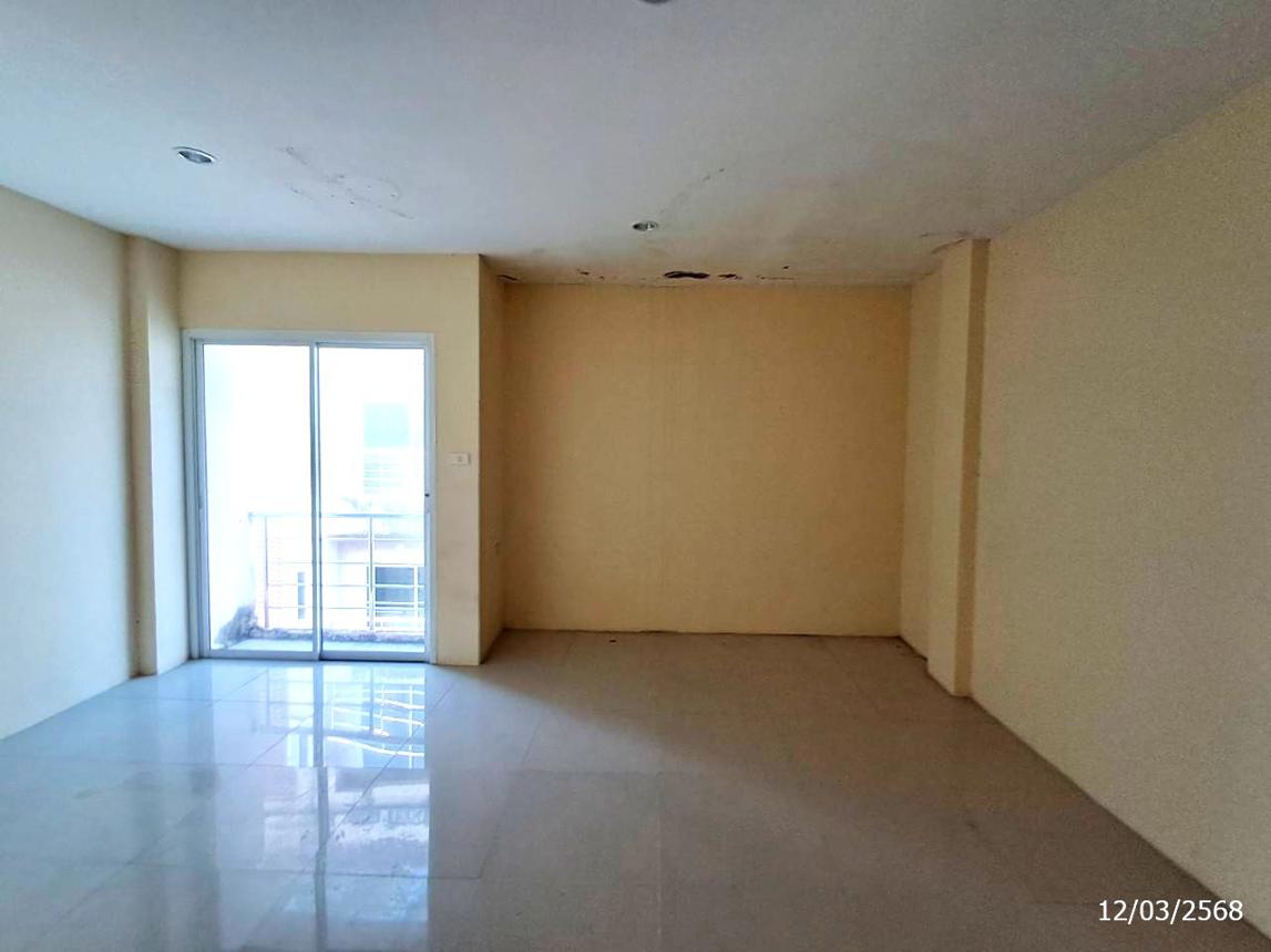 รูป อาคารพาณิชย์ สำหรับขาย ทรัพย์แสนล้าน 3 ป่าตอง กะทู้ ภูเก็ต - รูปที่ 30/38