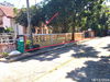 listing thumbnail image 15