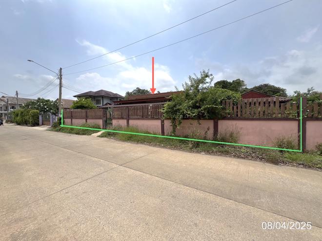 picture HOME for sale  Ko Khwang Muang Chanthaburi Chanthaburi - 4/18