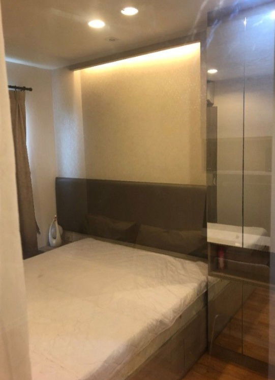 picture 🟡🟡🟡lpn mixx thepharak srinakarin floor328 sqm🟡🟡🟡 - 4/22
