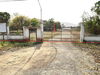 listing thumbnail image 39