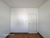 listing thumbnail image 35