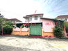 listing thumbnail image 8