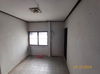 listing thumbnail image 32