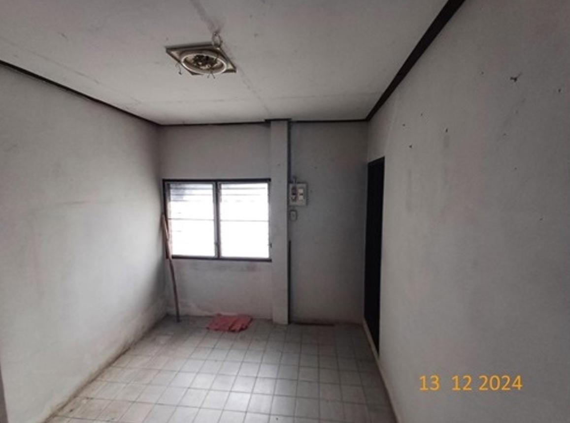 picture HOME for sale  Ban Hong Ban Hong Lamphun - 33/44