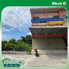 listing thumbnail image 5