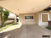listing thumbnail image 22