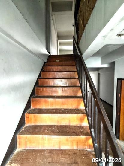 picture SHOP_HOUSE for sale  Hang Dong Hang Dong Chiang Mai - 10/32