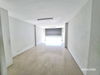 listing thumbnail image 22