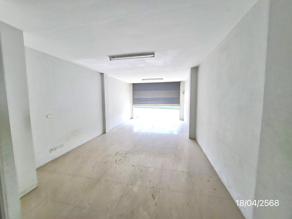 picture SHOP_HOUSE for sale  Nong Pla Lai Bang Lamung Chonburi - 23/44