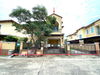 listing thumbnail image 6
