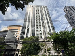 Project The Room Sathorn - TanonPun Picture - 2/10