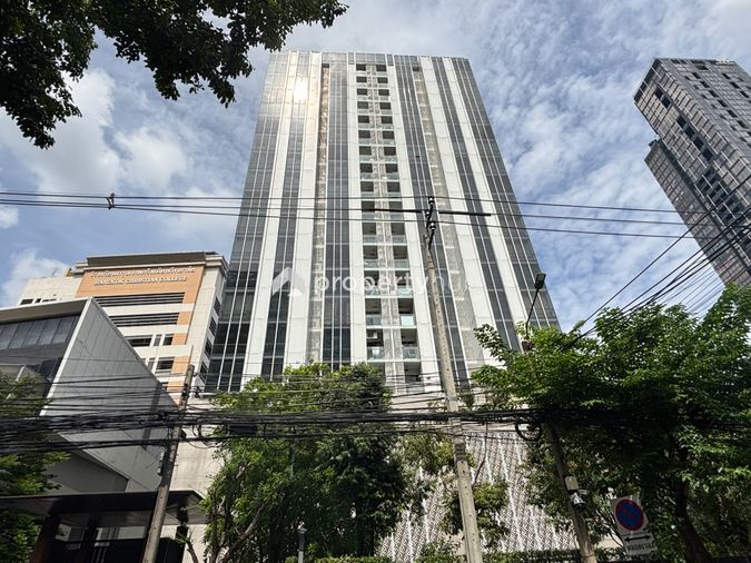 The Room Sathorn