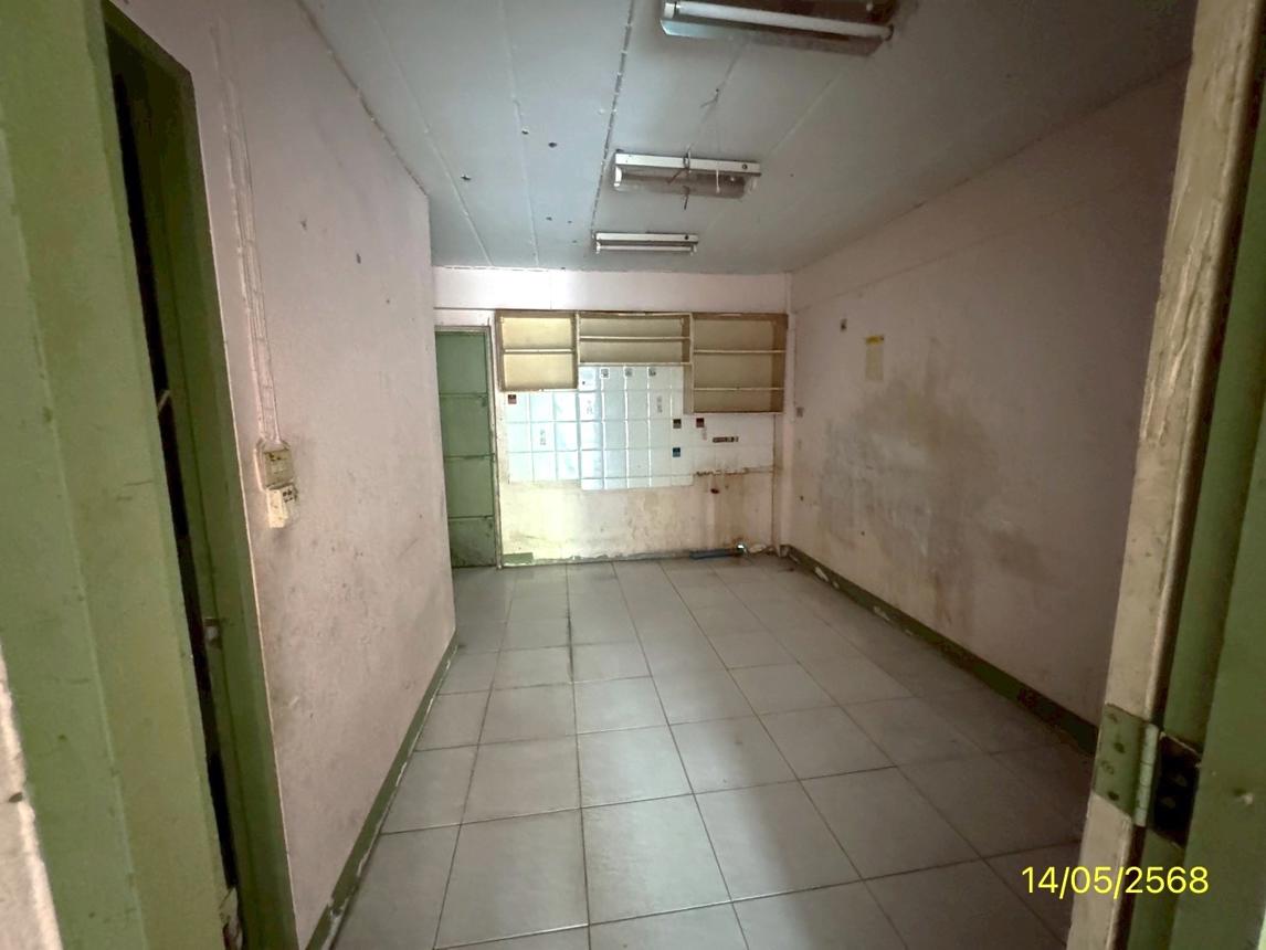 picture SHOP_HOUSE for sale  Khlong Sam Prawet Lat Krabang Bangkok - 24/40