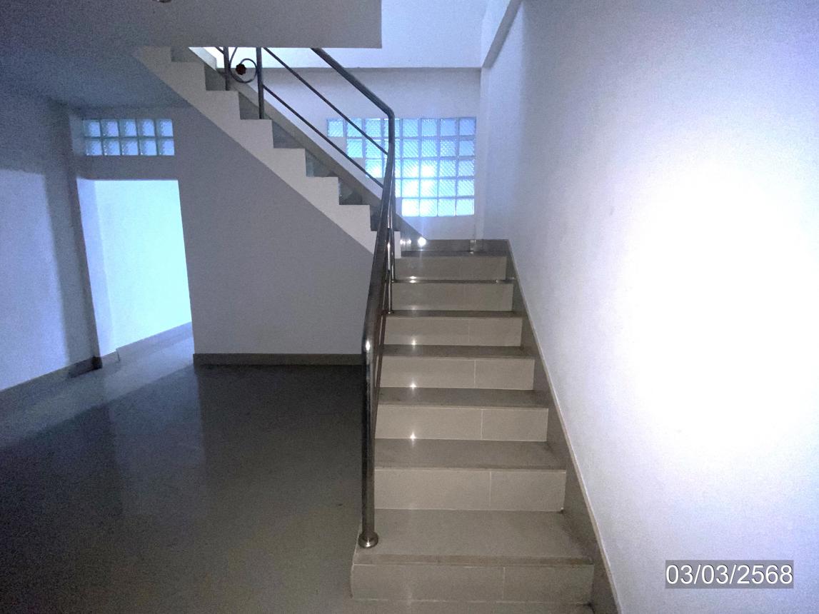 picture TOWN_HOUSE for sale  Khlong Hae Hat Yai Songkhla - 29/42