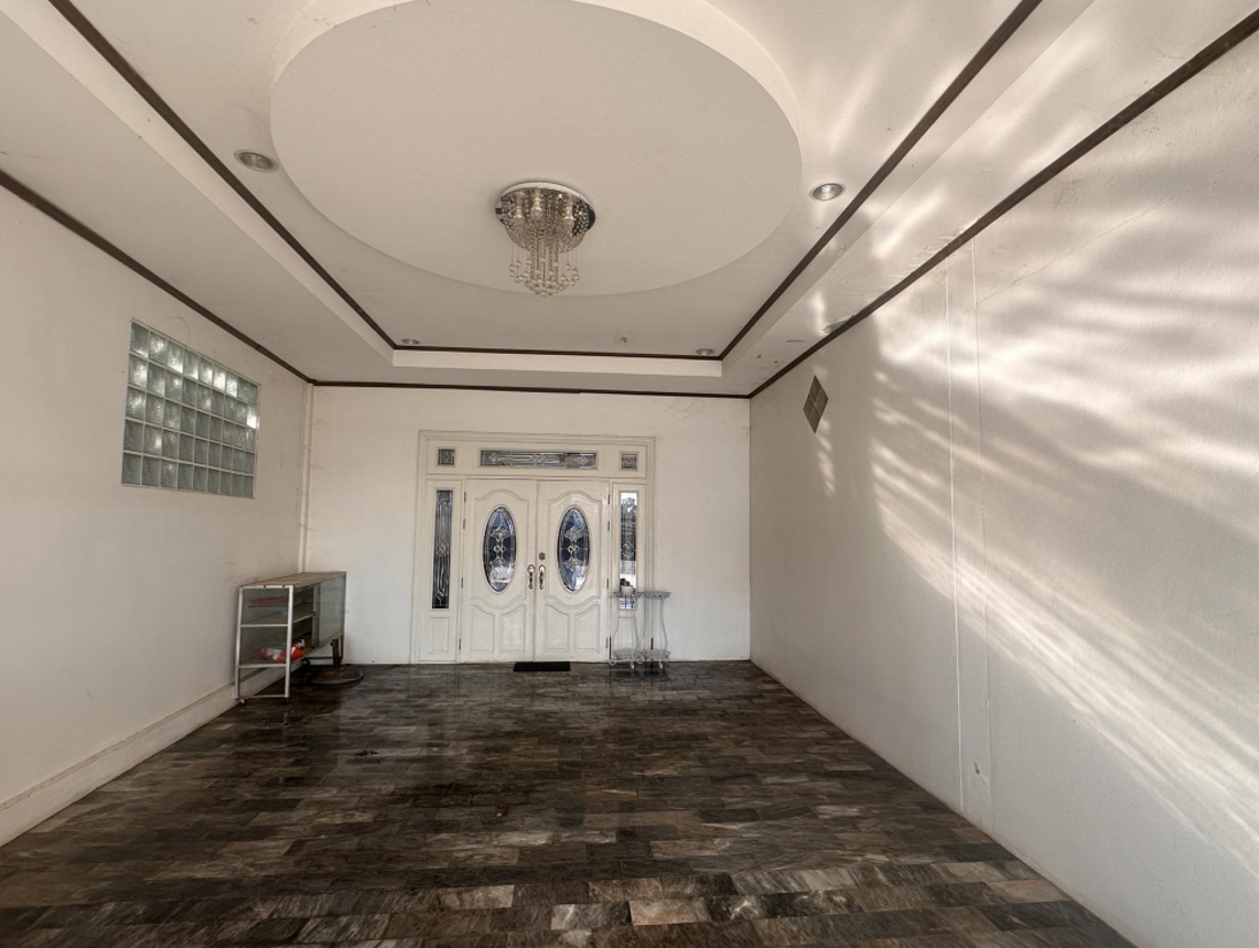 picture SHOP_HOUSE for sale  Kalasin Muang Kalasin Kalasin - 20/32