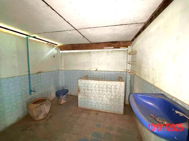 picture HOME for sale  Ban Hong Ban Hong Lamphun - 9/32