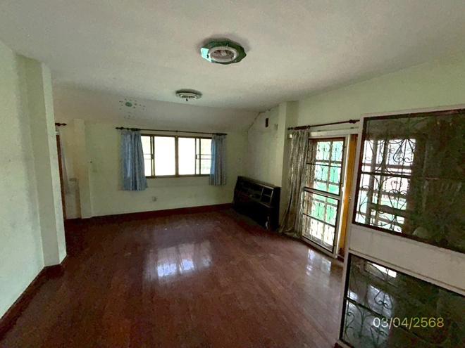 picture HOME for sale  Khlong Sam Prawet Lat Krabang Bangkok - 10/40