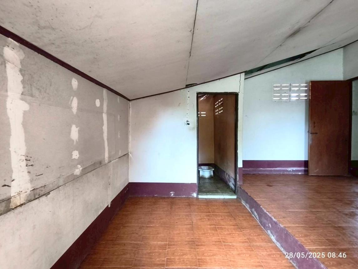 picture HOME for sale  Khuang Pao Chom Thong Chiang Mai - 24/32