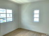 listing thumbnail image 30