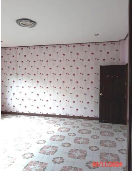 รูป บ้านเดี่ยว สำหรับขาย - สันกลาง สันป่าตอง เชียงใหม่ - รูปที่ 15/50