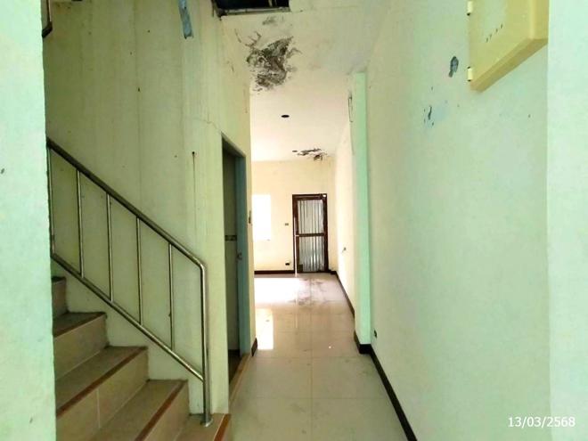 รูป อาคารพาณิชย์ สำหรับขาย ปริยากร 1 ป่าตอง กะทู้ ภูเก็ต - รูปที่ 4/42