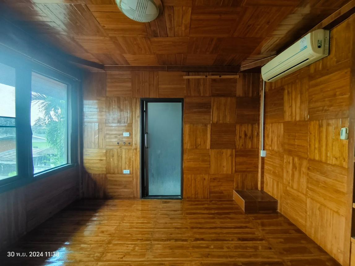 picture HOME for sale  Dong Chen Phu Kam Yao Phayao - 30/42
