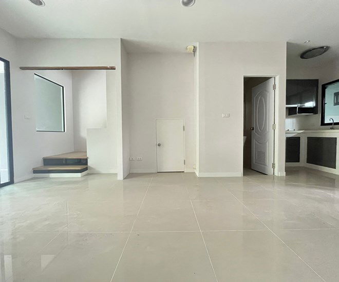 picture TOWN_HOUSE for sale  Phlapphla Wang Thonglang Bangkok - 2/20