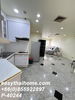 listing thumbnail image 23