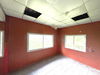 listing thumbnail image 24