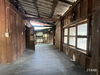 listing thumbnail image 26