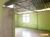 listing thumbnail image 36